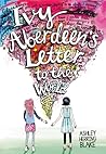 Ivy Aberdeen's Letter to the World by Ashley Herring Blake