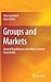 Groups and Markets: General Equilibrium with Multi-member Households