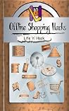 Offline Shopping Hacks: 15 Simple Practical Hacks to Save Money Shopping Offline (Life 'n' Hack) Offline Shopping Hacks: 15 Simple Practical Hacks to Save Money Shopping Offline (Life 'n' Hack)