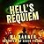 Hell's Requiem