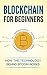 Blockchain: Blockchain for ...