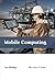 Mobile Computing by Ian Phillips