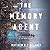 The Memory Agent