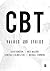 CBT Values and Ethics