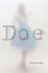 Doe (Akron Series in Poetry)