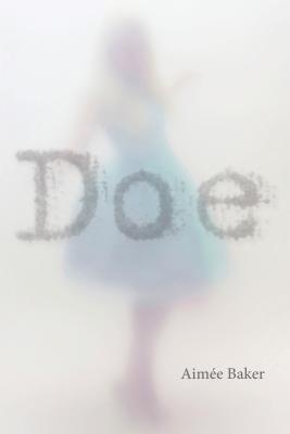 Doe (Akron Series in Poetry)