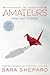 The Amateurs Book 1