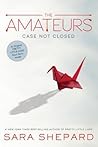 The Amateurs Book 1
