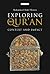Exploring the Qur'an: Conte...
