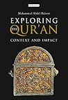 Exploring the Qur...