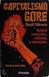 Capitalismo gore