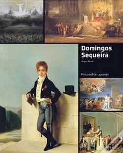 Domingos Sequeira (Paperback)