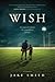Wish