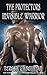Invisible Warrior (The Prot...