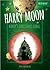 Harry Moon: Harry's Christmas Carol Color Edition