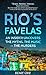 Rio's Favelas: An Insider U...