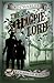 The Magpie Lord (A Charm of Magpies, #1)