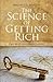 The Science Of Getting Rich: The Best-selling Classic