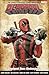 Deadpool: World's Greatest, Vol. 7: Deadpool Does Shakespeare