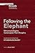 Following the Elephant: Eth...