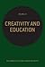 Creativity and Education, 4v by Mark A. Runco