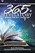 365 Revelatory Words for An...