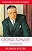 George Romney: An American ...