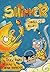Shimmer: Songs of Night