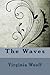 The Waves