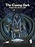 The Coming Dark, Chapter One: Into the Light