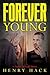 Forever Young: A Danny Boyl...