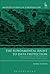 The Fundamental Right to Data Protection: Normative Value in the Context of Counter-Terrorism Surveillance (Modern Studies in European Law)