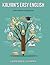 Kalyan's Easy English by Hemender Sharma