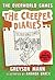 The Overworld Games: The Creeper Diaries, An Unofficial Minecrafter's Novel, Book Four