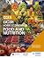 CCEA GCSE Home Economics by Nicola Anderson
