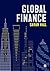 Global Finance: Places, Spaces and People