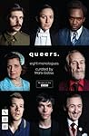 Queers by Mark Gatiss