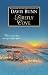 Firefly Cove (Miramar Bay #2)