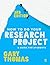How to Do Your Research Project: A Guide for Students