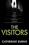 The Visitors