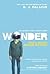 Wonder
