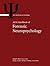 APA Handbook of Forensic Neuropsychology by Shane S. Bush