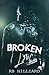 Broken Lyric (Meltdown #2)