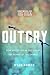 Outcry by Ryan Romeo