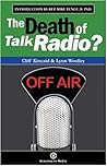 The Death of Talk Radio?