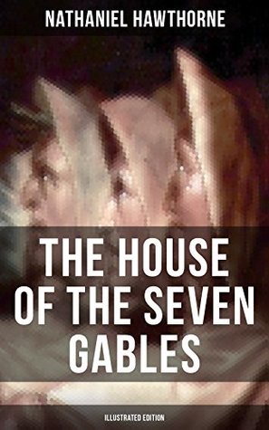 The House of the Seven Gables
