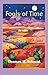 Fools of Time: A Novel