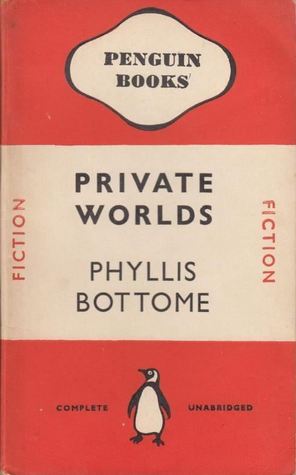 Private Worlds