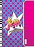 Jem and the Holograms: Outrageous Edition, Vol. 2