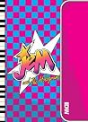 Jem and the Holograms by Kelly Thompson Jem and the Holograms by Kelly Thompson
